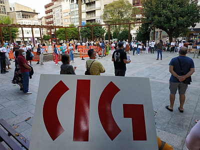 IMAGE 2020-09-16 19-53-12.jpg